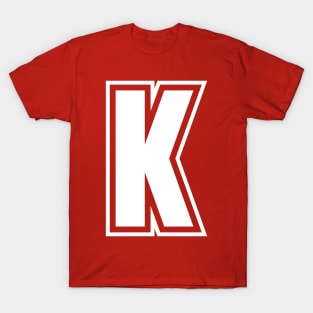 kilo T-Shirt